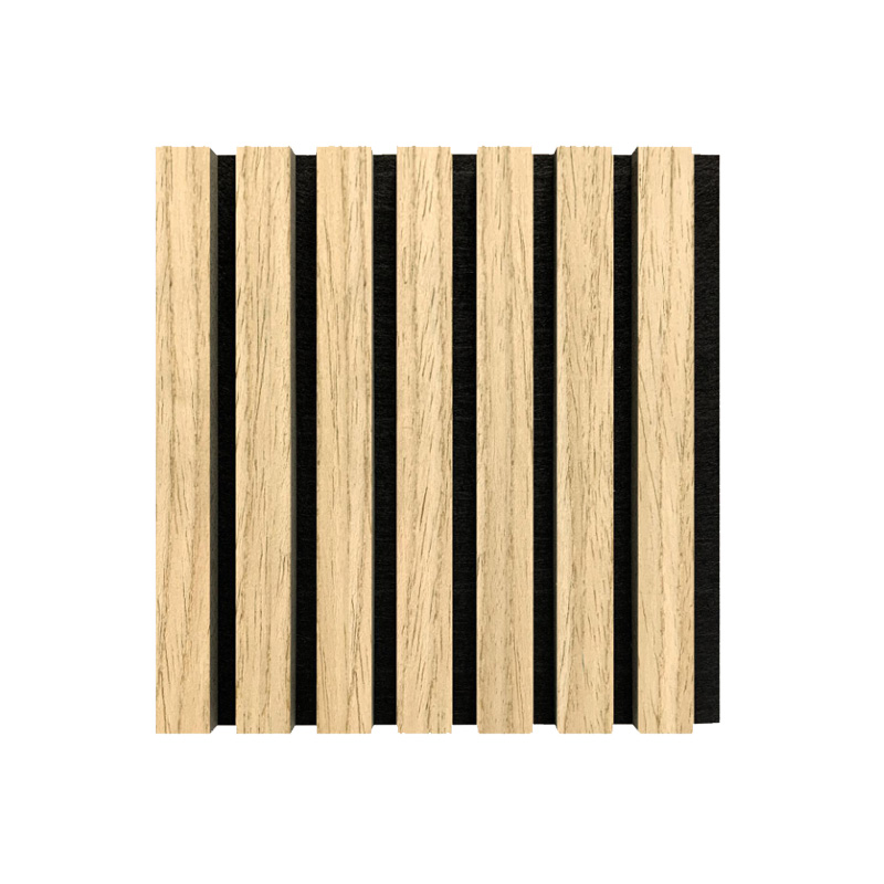Technical Wood Veneer