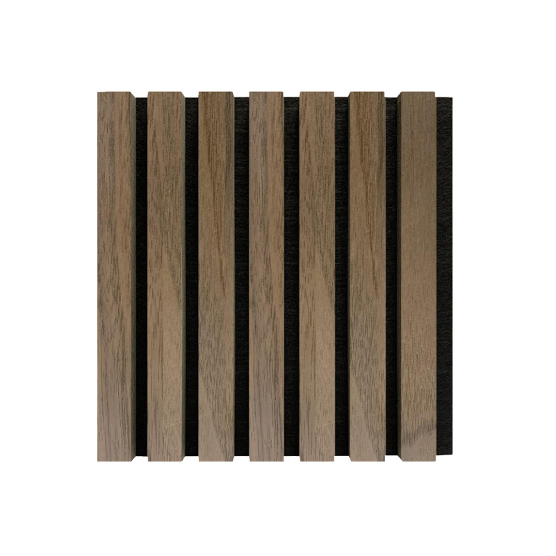 Na autural Wood Veneer