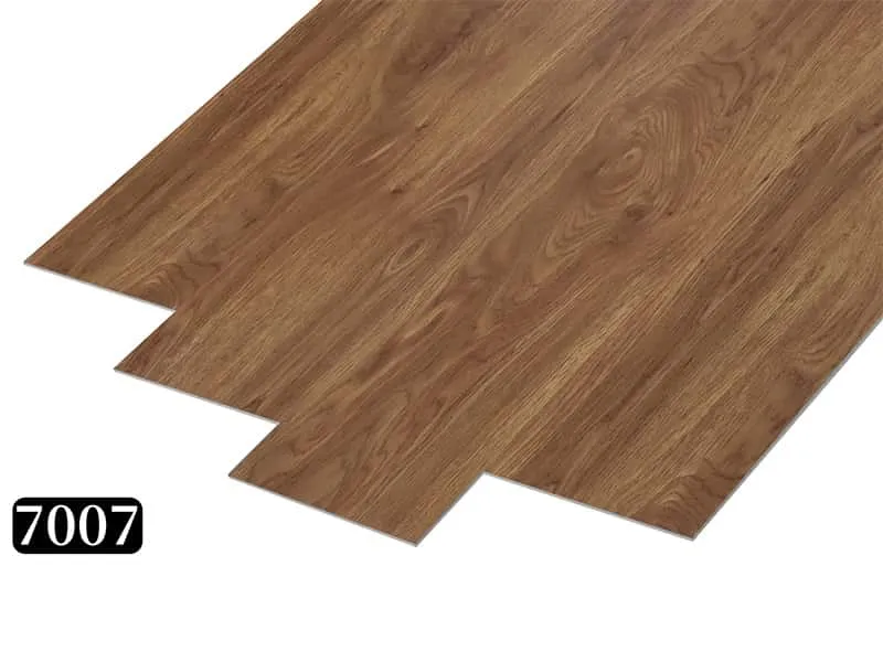 SPC Flooring-7007