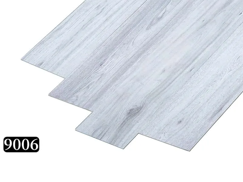 SPC Flooring-9006